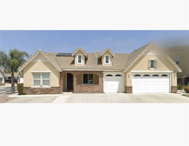 32350 Hearth Glen Court, Winchester
