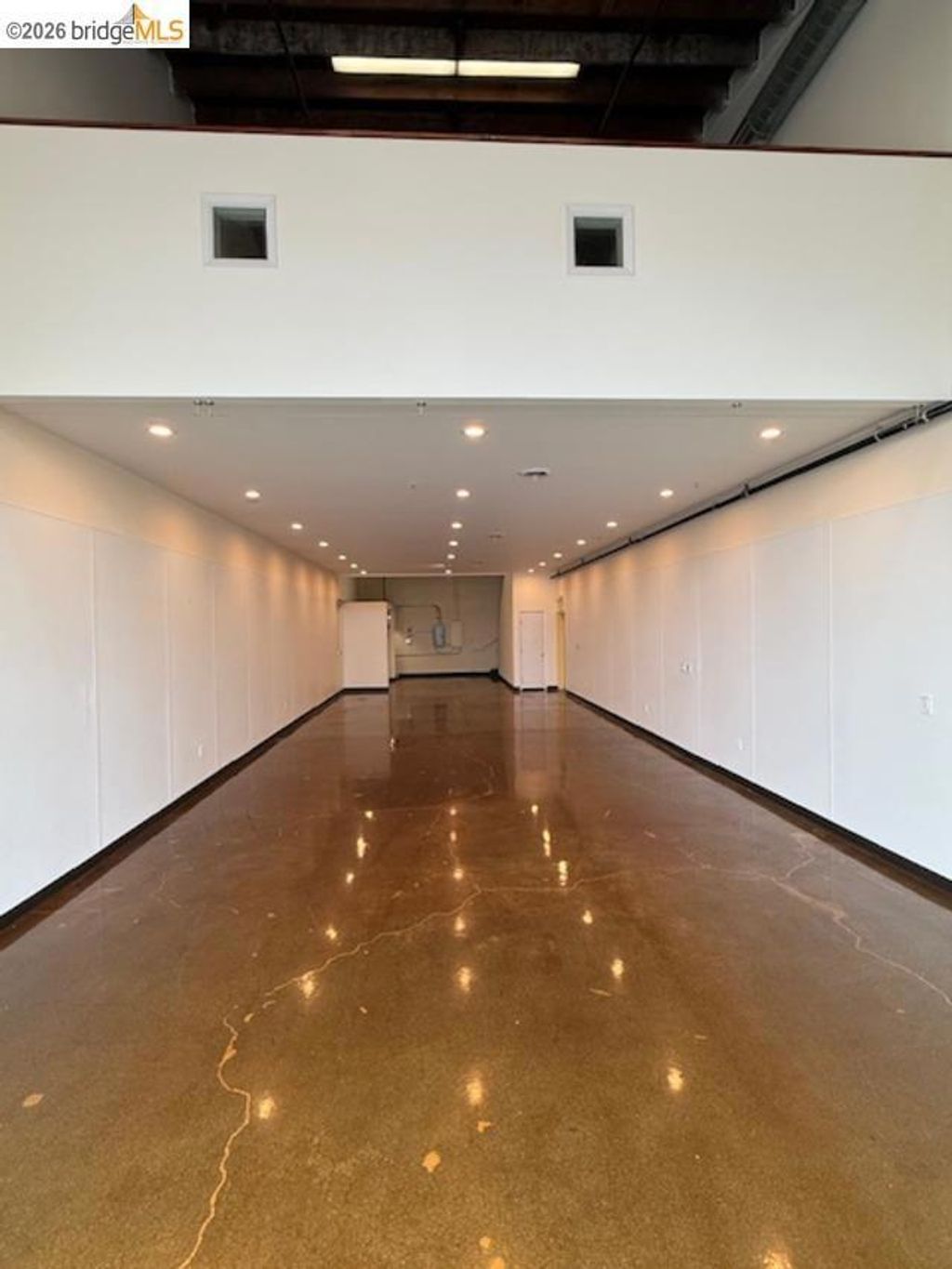 1724 Mandela Parkway #5, Oakland