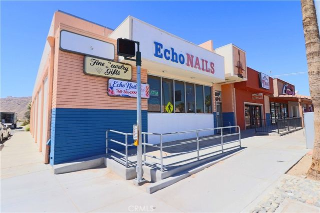 73501 Twentynine Palms Highway, 29 Palms
