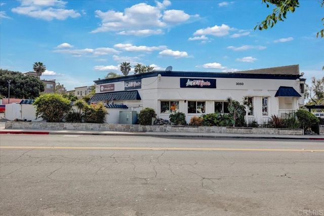 3050 Pio Pico Drive, Carlsbad