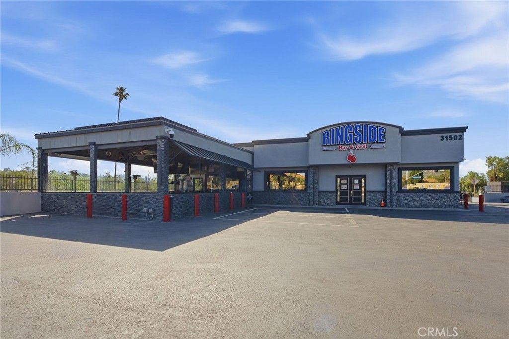 31502 Riverside, Lake Elsinore