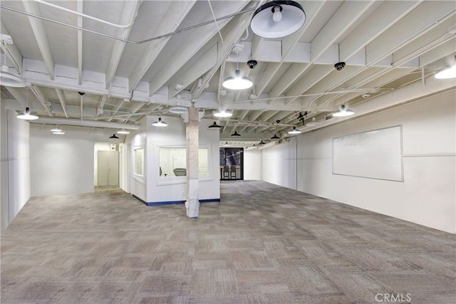 5210 Lewis, Agoura Hills