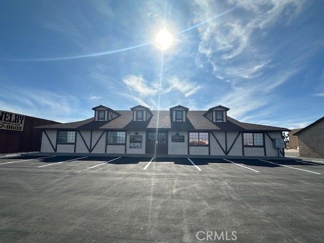 17151 Main Street # B, Hesperia