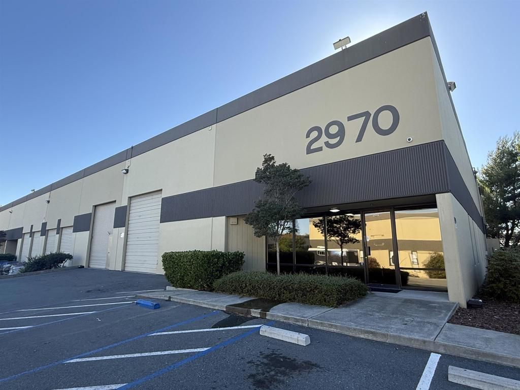 2970 Bay Vista # C, Benicia