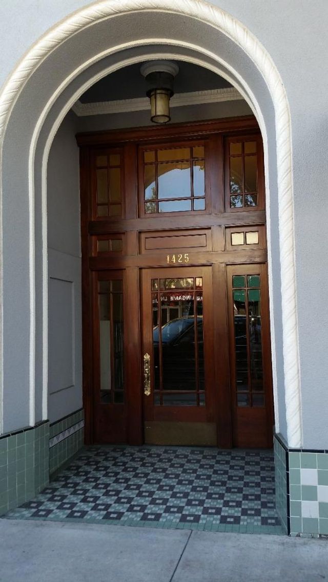 1425 Broadway # 16, Burlingame