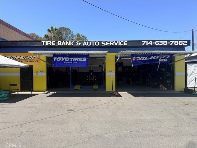 9051 Garden Grove, Garden Grove
