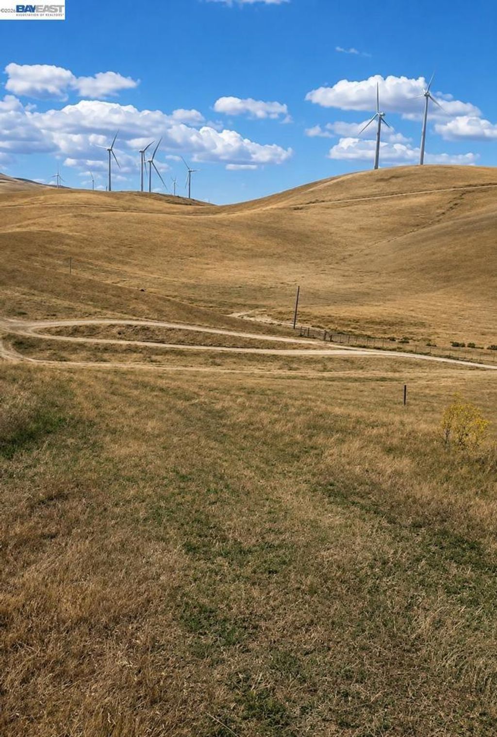 13749 Altamont Pass Rd, Livermore
