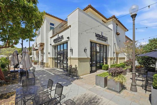 97 E 3rd Street, Morgan Hill