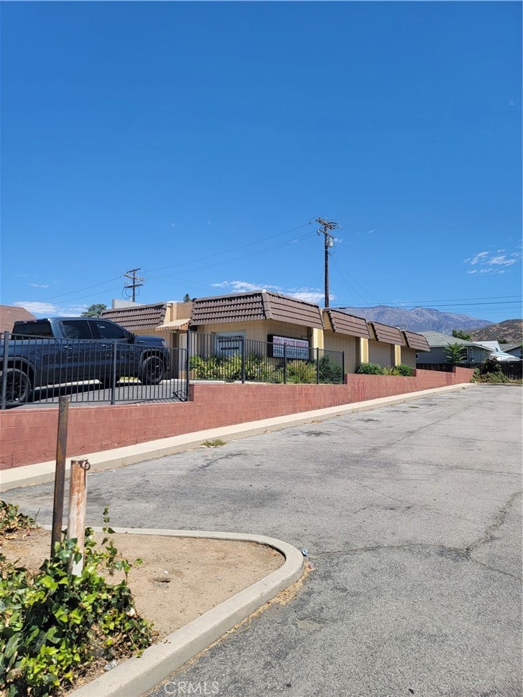 12055 California Street, Yucaipa