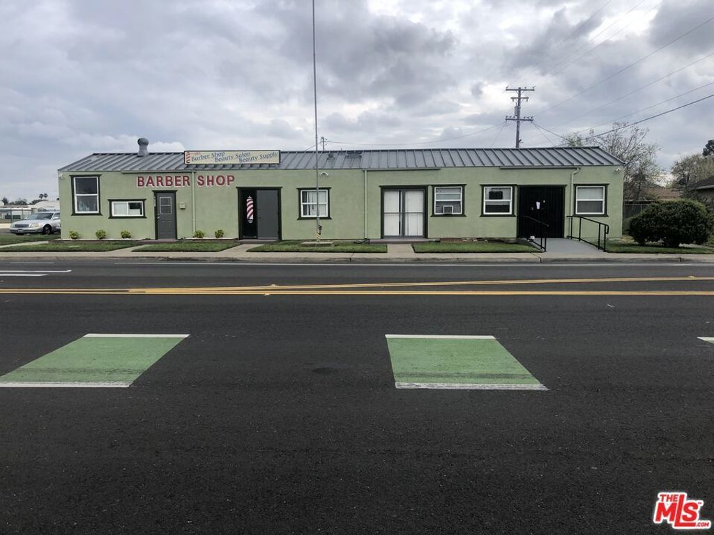 1228 Grand Avenue, Sacramento