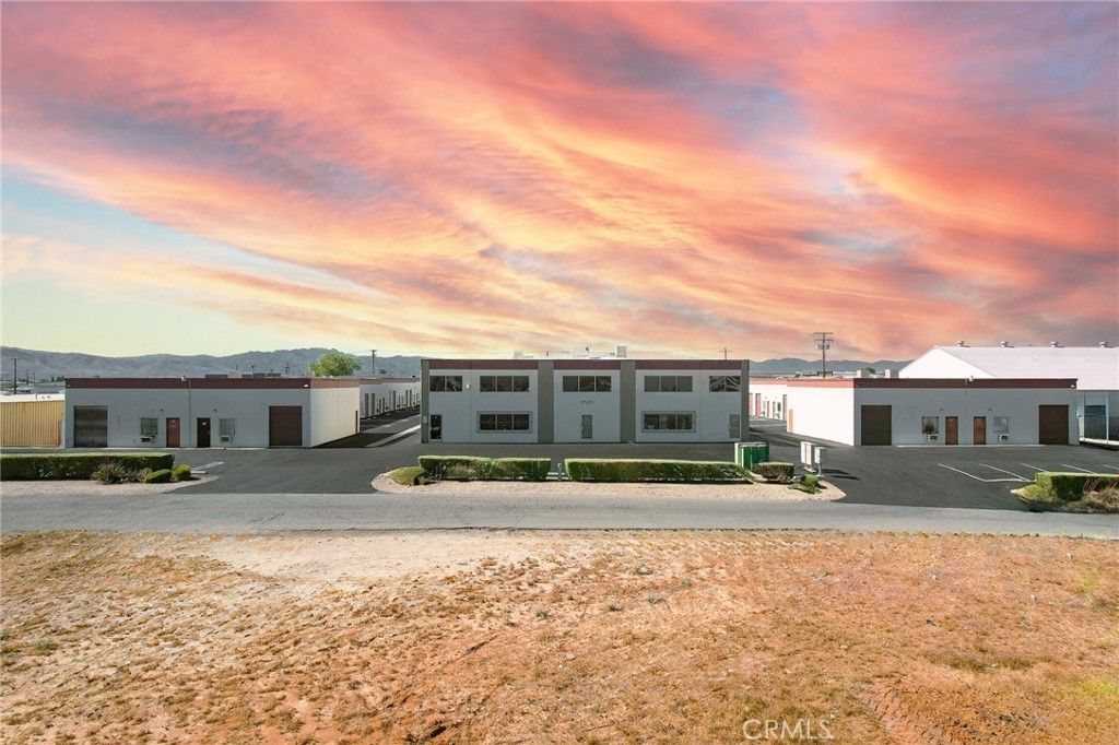 17525 Alder # 54, Hesperia