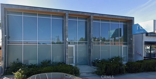 823 N Harbor, Fullerton