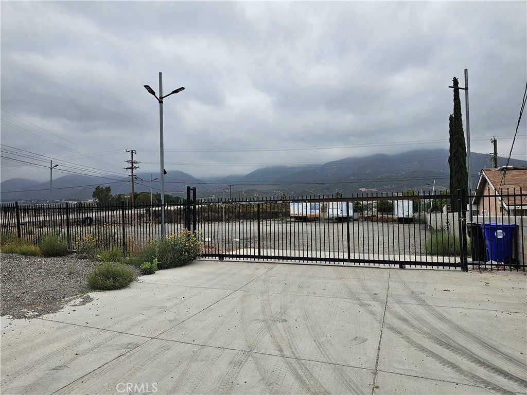 19838 Kendall, San Bernardino