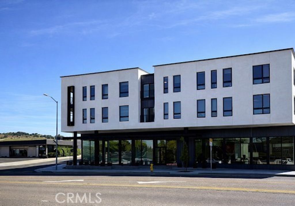 2800 Broad Street # 100, San Luis Obispo