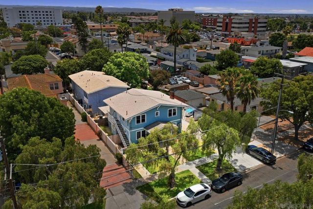 370 G St, Chula Vista