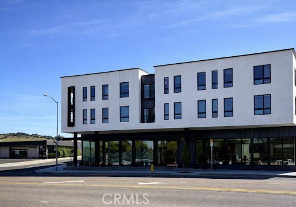 2800 Broad Street # 120, San Luis Obispo