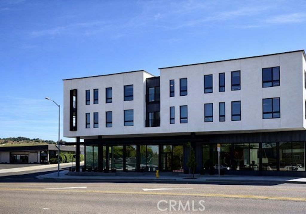 2800 Broad Street # 130, San Luis Obispo