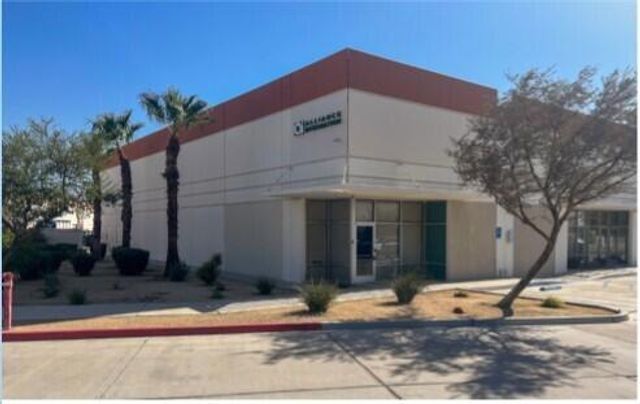 45130 Golf Center Parkway # G8, Indio