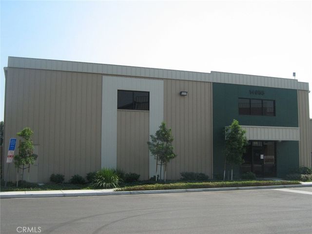14655 El Molino Street, Fontana