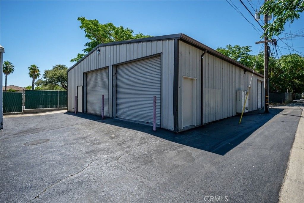 604 30th # E-f, Paso Robles