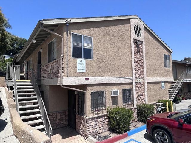 4960 70 Auburn Drive, San Diego