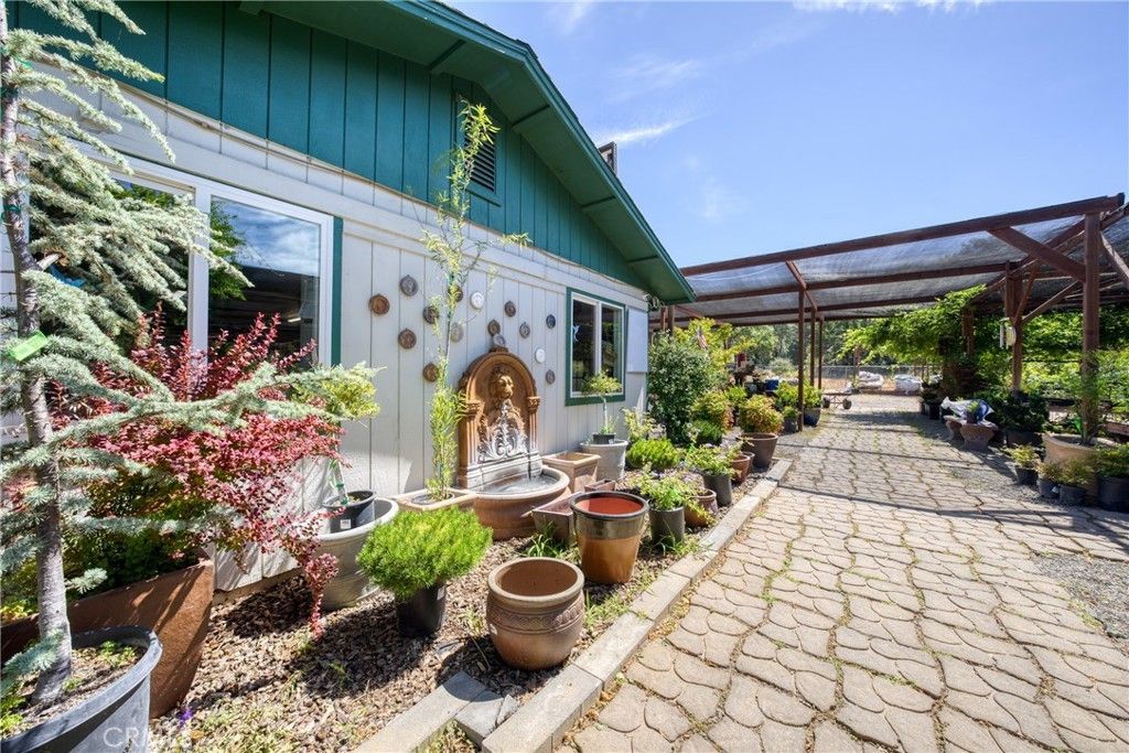3360 Old Hwy 53, Clearlake