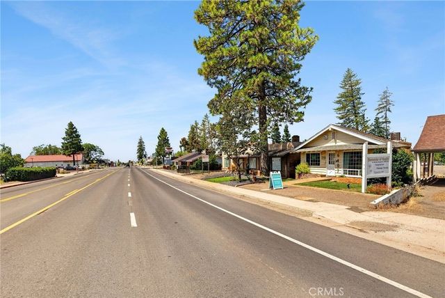 6407 Skyway, Paradise