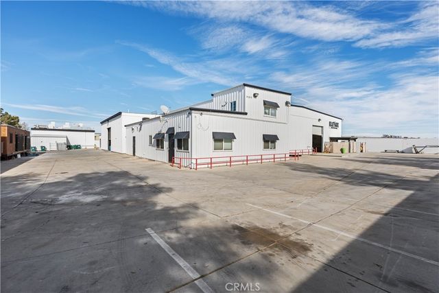 9332 Holly Road, Adelanto