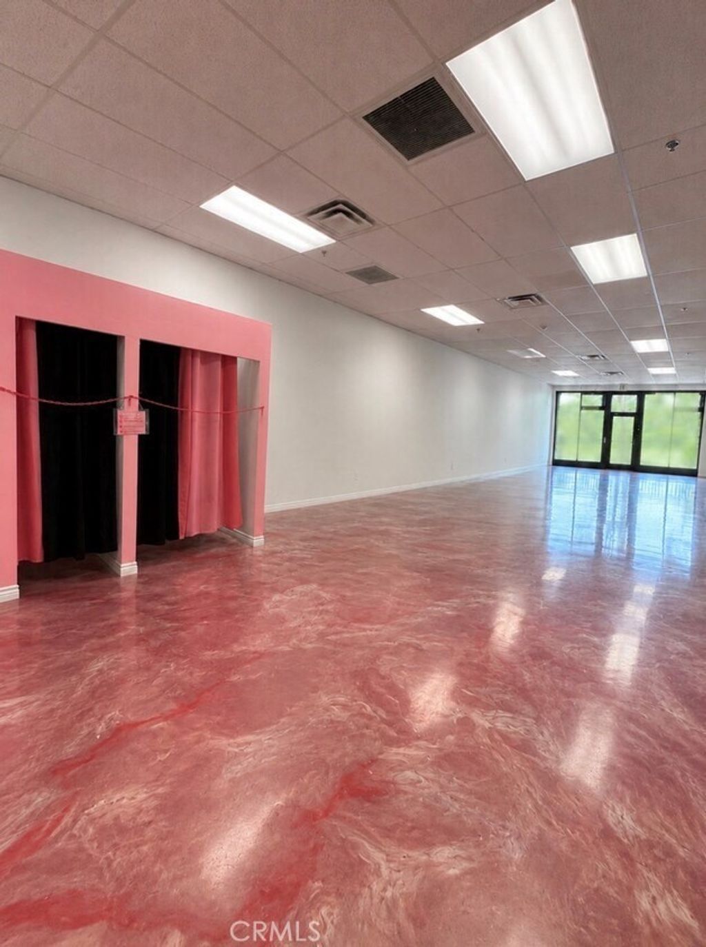 14466 109 Main Street, Hesperia