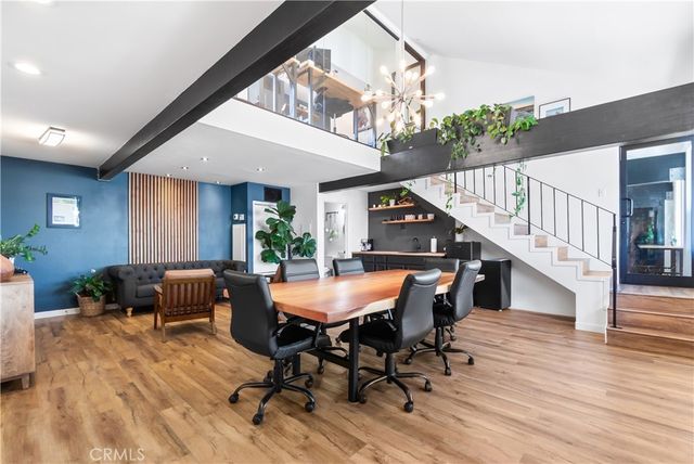 2734 E Broadway # 7, Long Beach