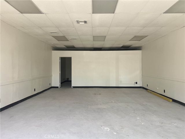 1035 S Mount Vernon Avenue # G, Colton