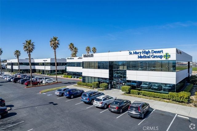 12530 Hesperia Road # 12530 Hesperia Rd, Victorville