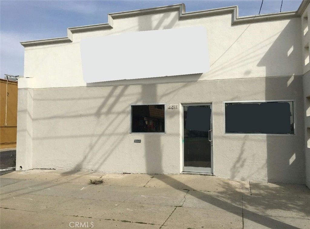 4811 Florence, Bell