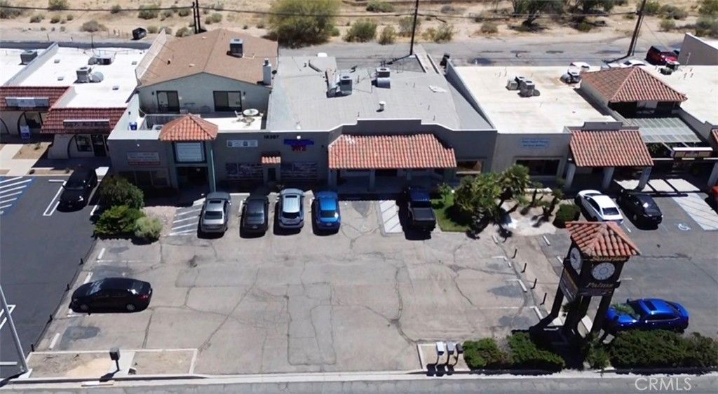 18387 Us Highway 18, Apple Valley