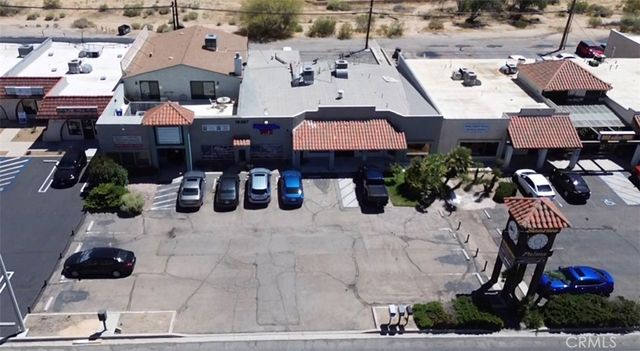 18387 Us Highway 18, Apple Valley