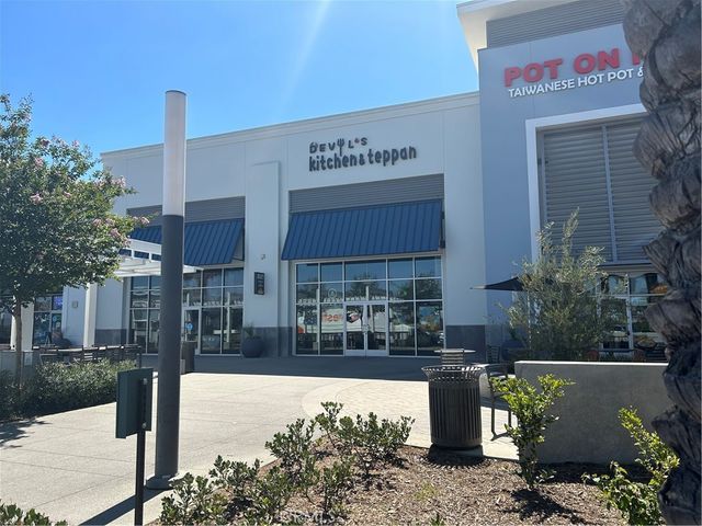 4910 Hamner Avenue # 140, Eastvale