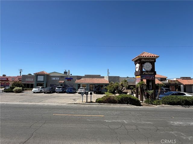 18387 Us Highway 18, Apple Valley