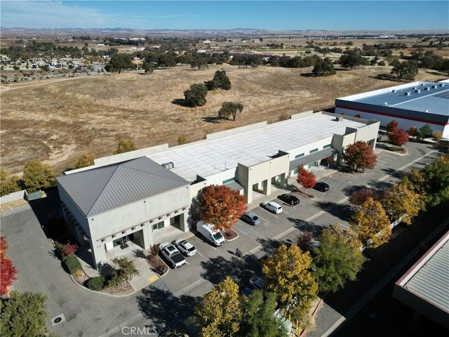 2758 Danley Court # A, Paso Robles