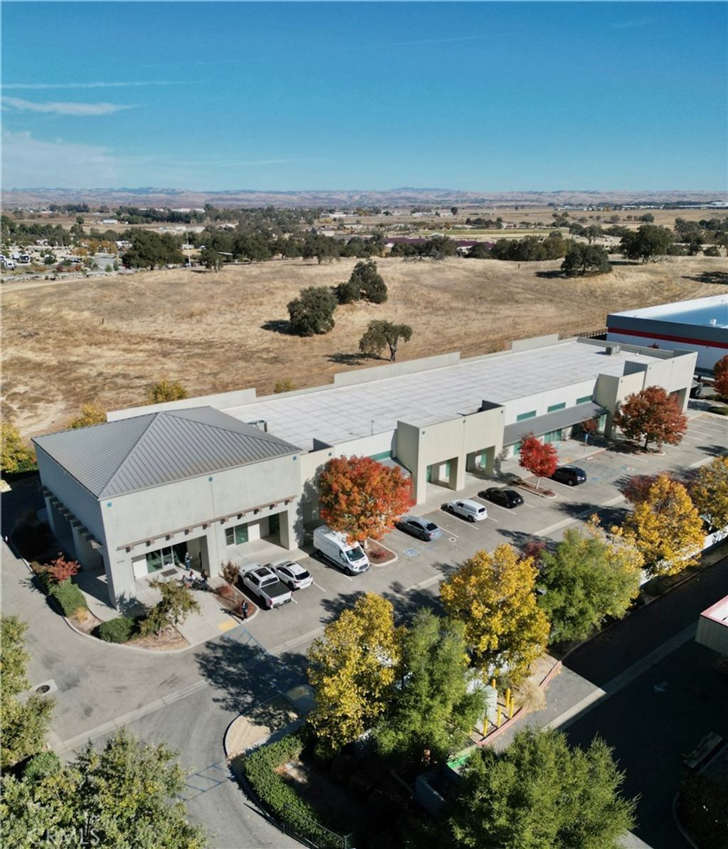 2758 Danley Court # B, Paso Robles