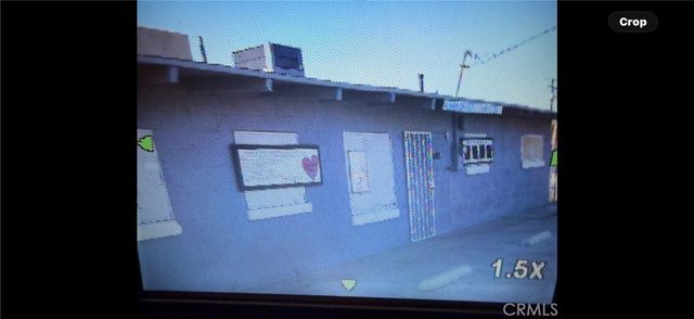 14890 7th, Victorville