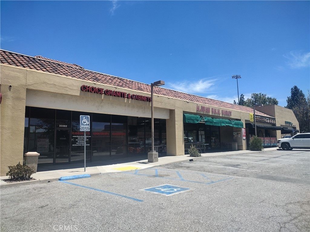 23383 E Golden Springs Drive, Diamond Bar