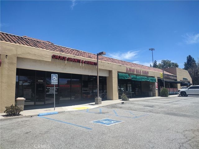 23383 E Golden Springs Drive, Diamond Bar