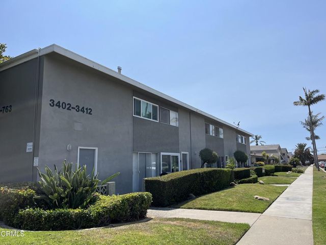 3402 Rexford Street, Ventura