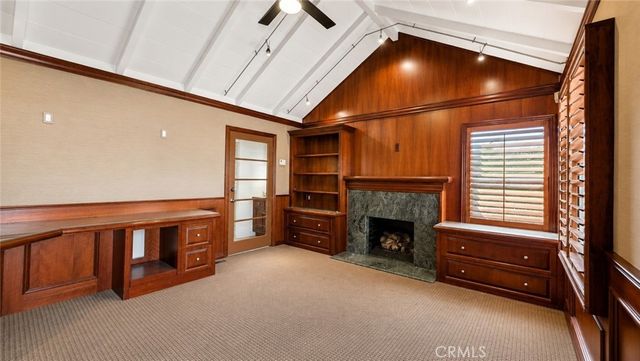 1461 Glenneyre # B, Laguna Beach