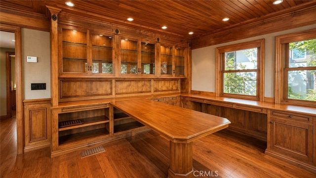 1461 Glenneyre # F, Laguna Beach
