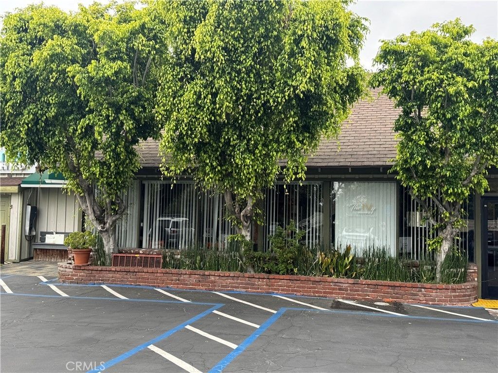 3217 N Verdugo Road # 1, Glendale