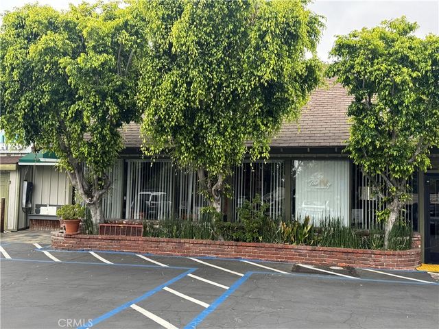 3217 N Verdugo Road # 1, Glendale