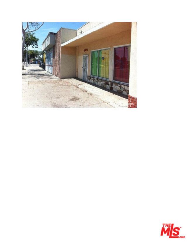11371 Atlantic Avenue, Lynwood