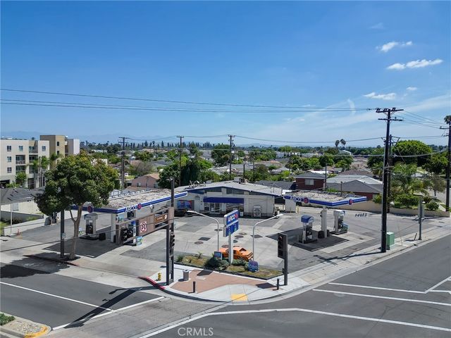 12310 Garfield, South Gate