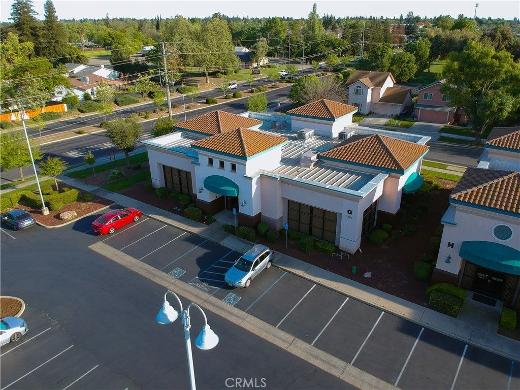 3305 G St, Merced